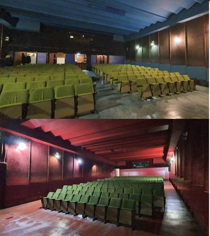Local comercial en Alquiler en Arrancapins