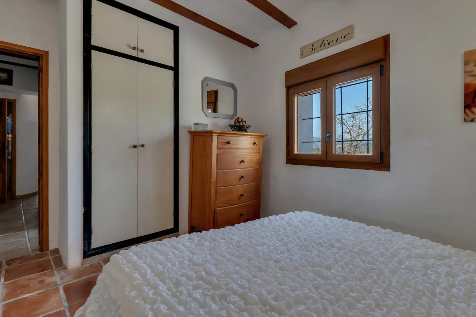 Country house for sale in Teulada, imagen 23