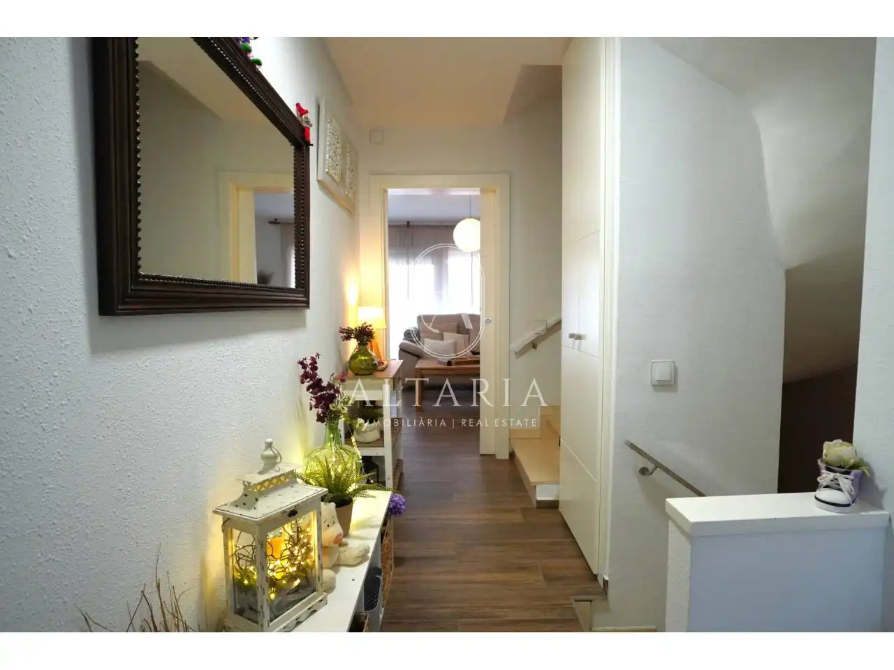 Casa o chalet en venta en Calle Alexander Fleming, Malgrat de Mar