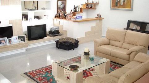 Photo 3 of House or chalet for sale in Cabo de las Huertas, Alicante