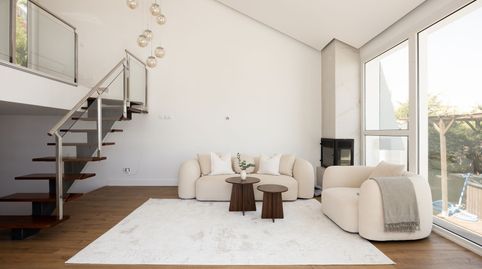 Foto 4 de Casa o chalet en venta en Santangelo, Benalmádena