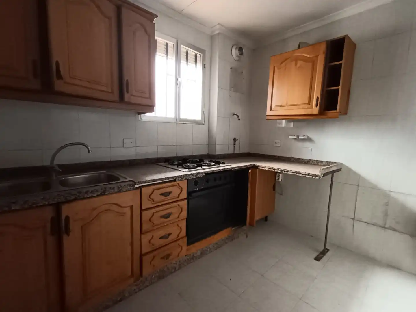 Casa con terrazza in vendita a Noroeste, imagen 11