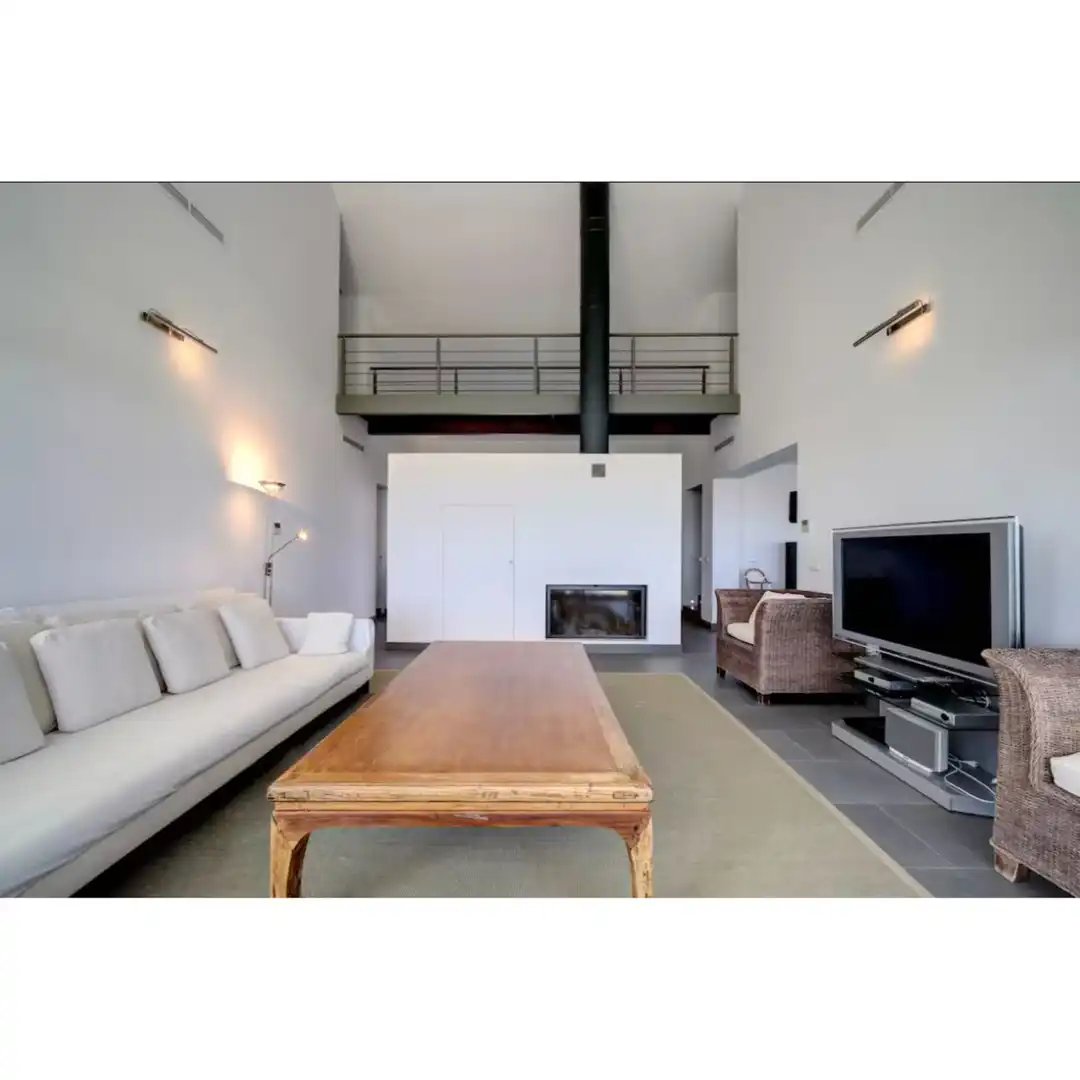 Villa con piscina in vendita a Manilva Pueblo, imagen 30