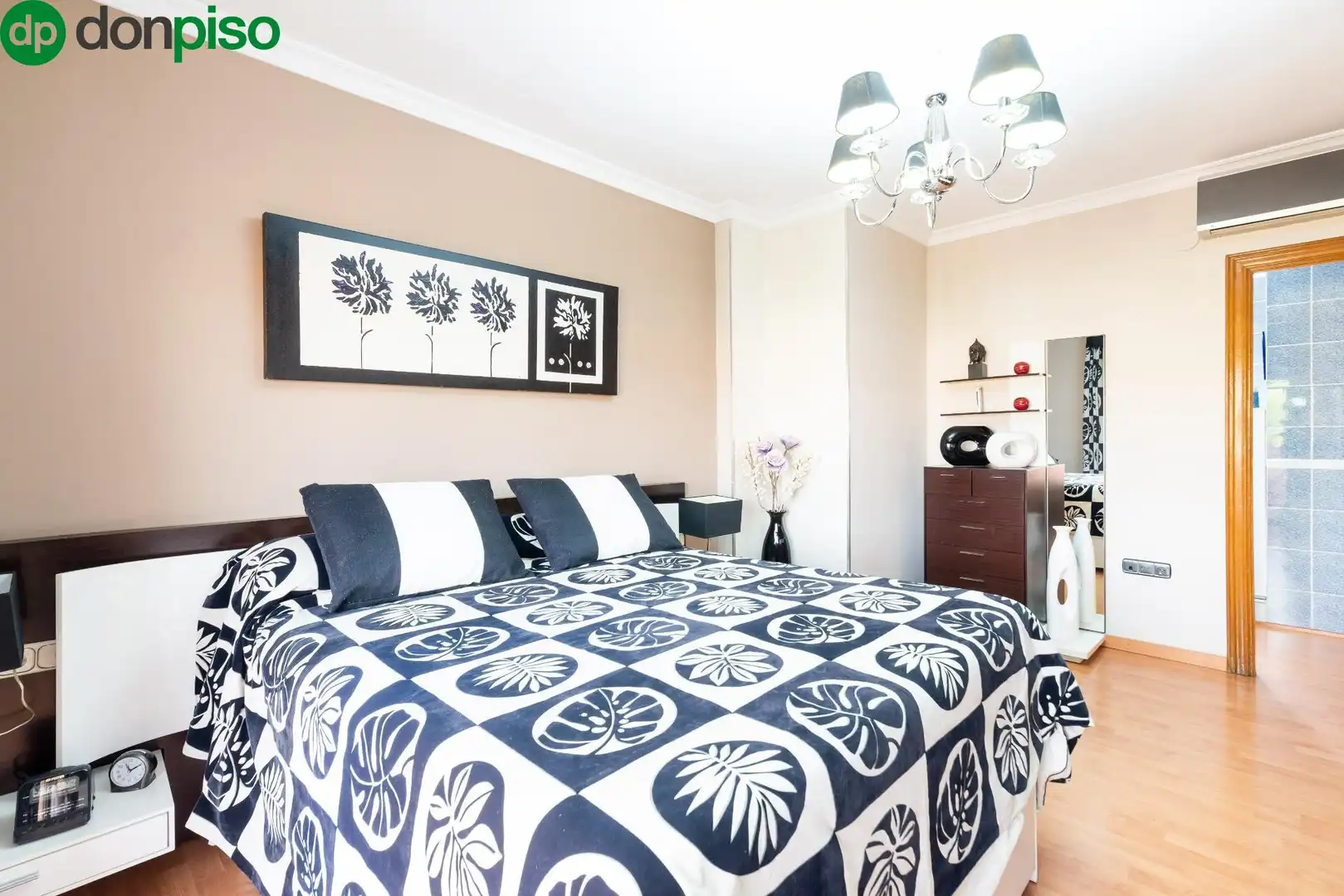 Maison jumelée avec jardin à vendre à Camino CEMENTERIO 14, imagen 29