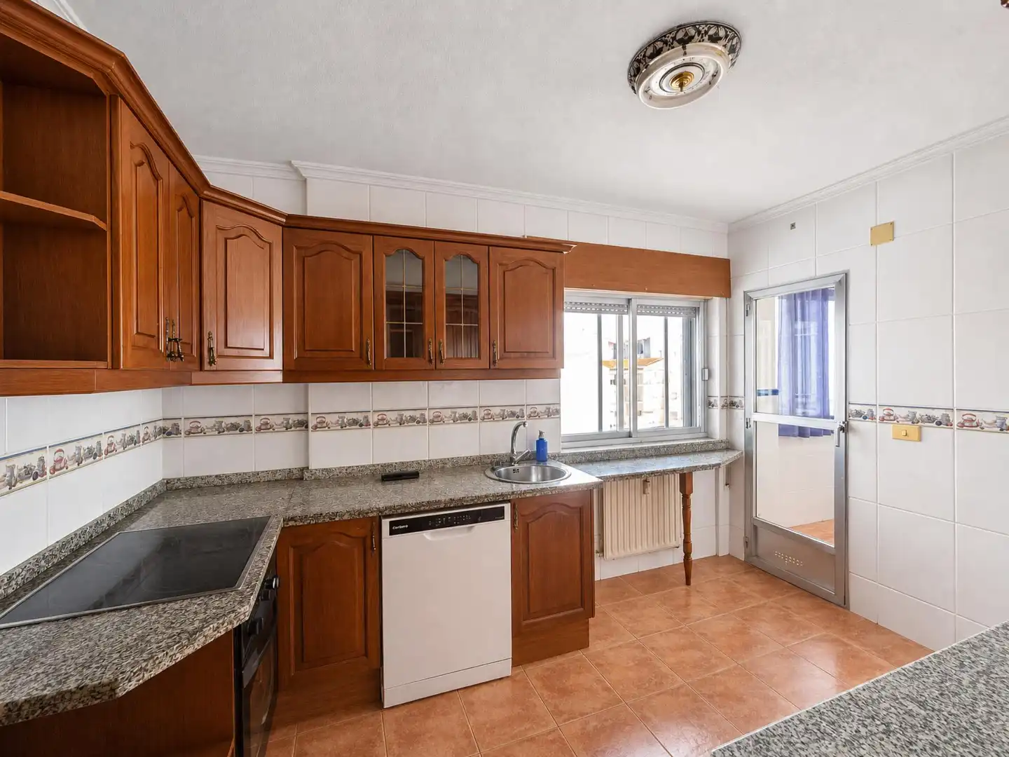 Appartement avec ascenseur à vendre à Centro, imagen 26