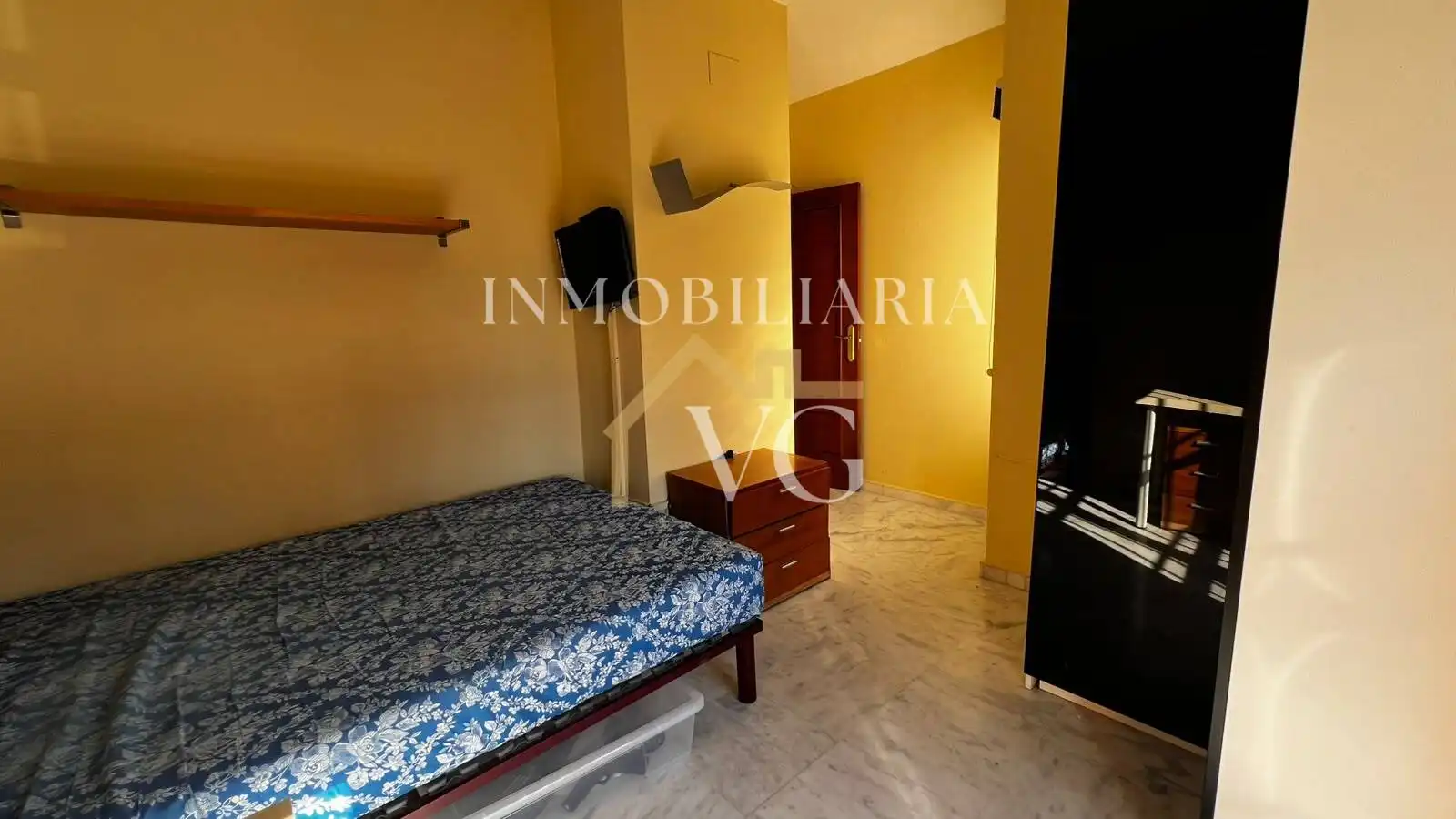 Semi-detached house for sale in Guillena pueblo, imagen 35