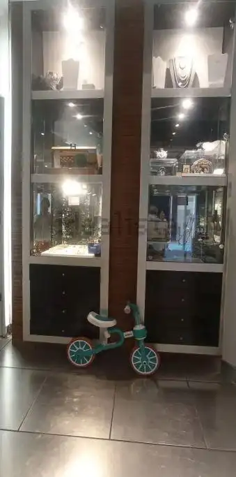 Gewerbefläche zum Verkauf in Centro Histórico, imagen 11