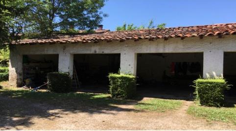 Foto 5 de Casa o chalet en venta en Gamarra Nagusia Entitatea, 6, Abetxuko, Araba - Álava