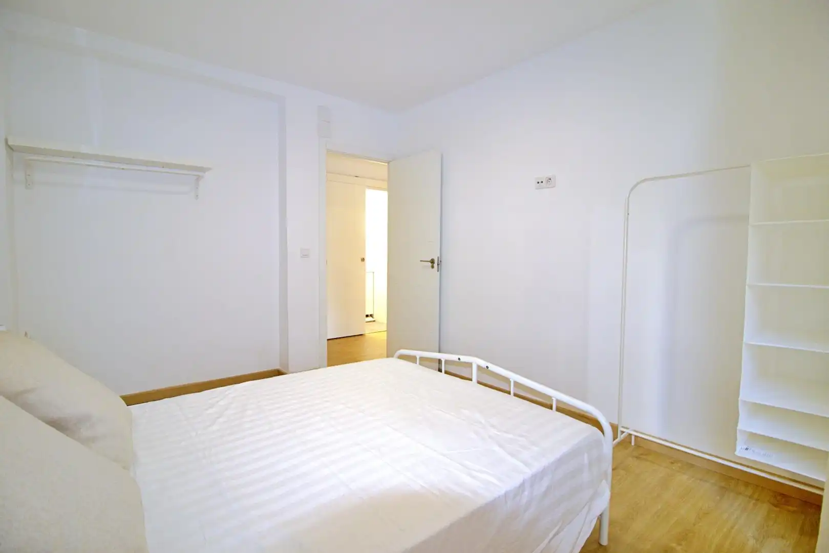 Piso con terraza en venta en Elche ciudad, imagen 16