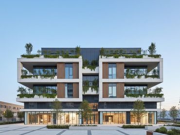 Terreno residencial en venta en Riells