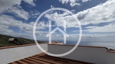 Photo 4 of Houses for sale in Calle San José, 56, Barranco Hondo, Candelaria