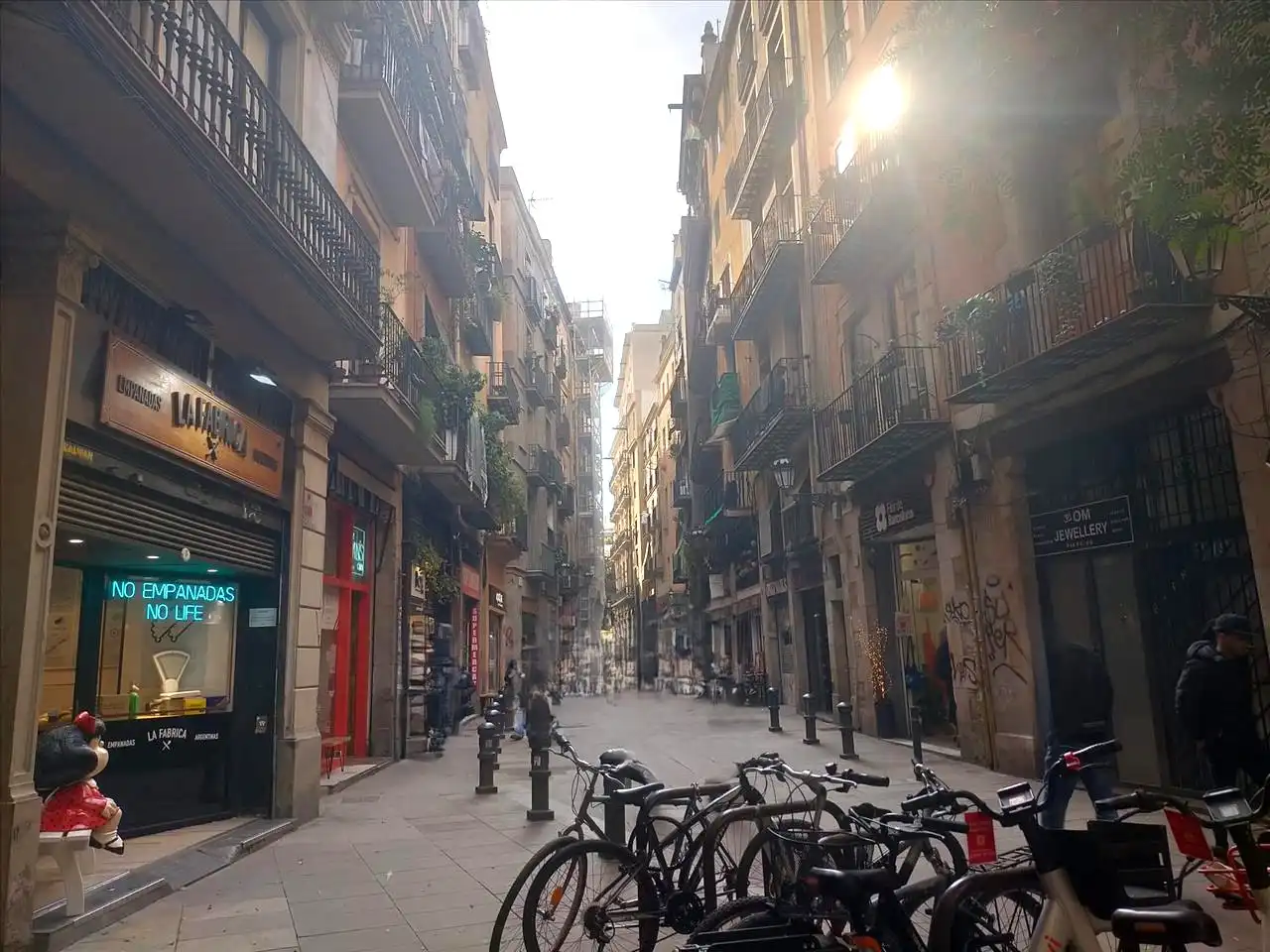 Residencial en venda a Carrer de Sidé, imagen 17