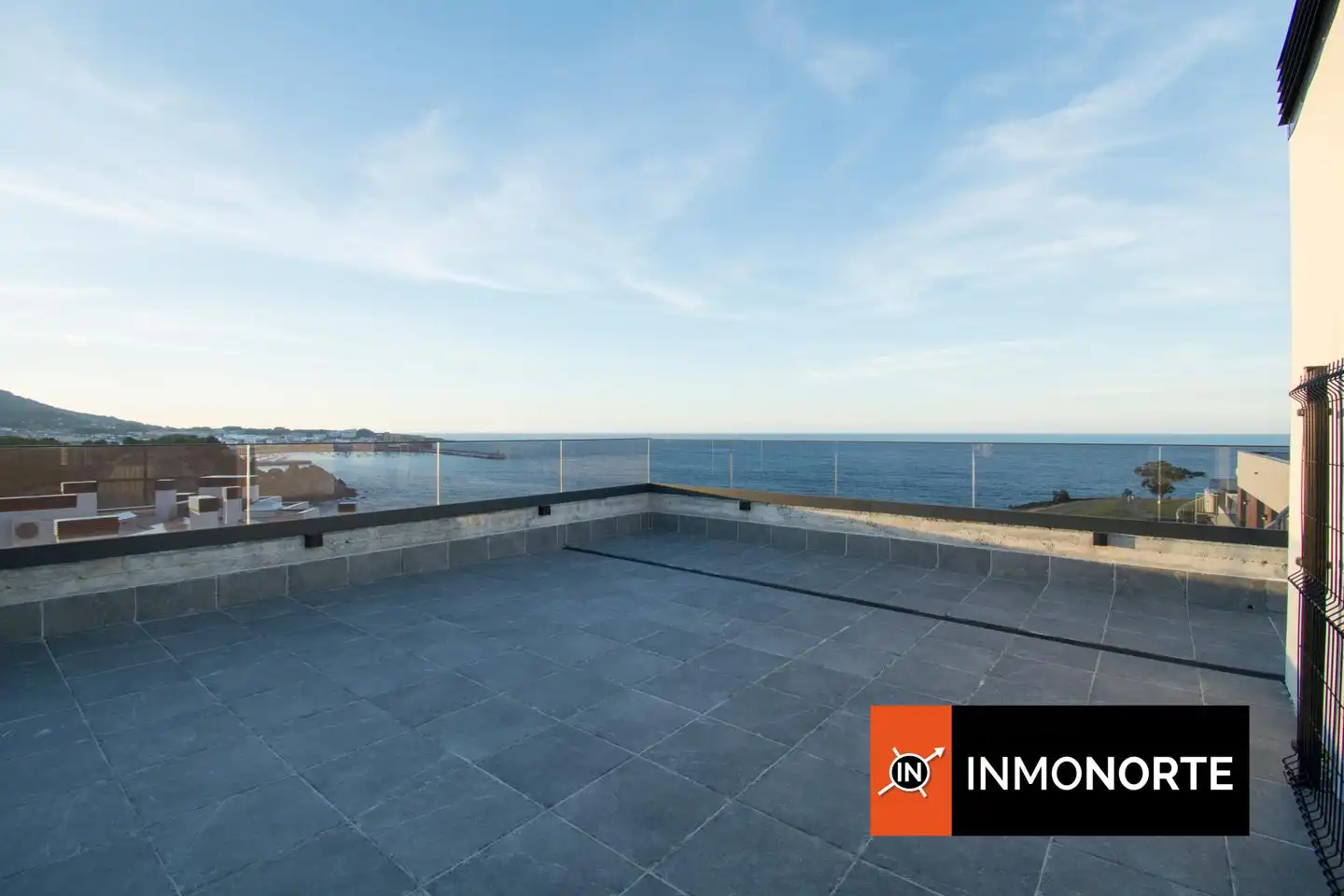 Penthouse mit Pool zum Verkauf in Calle del Pocillo, imagen 15