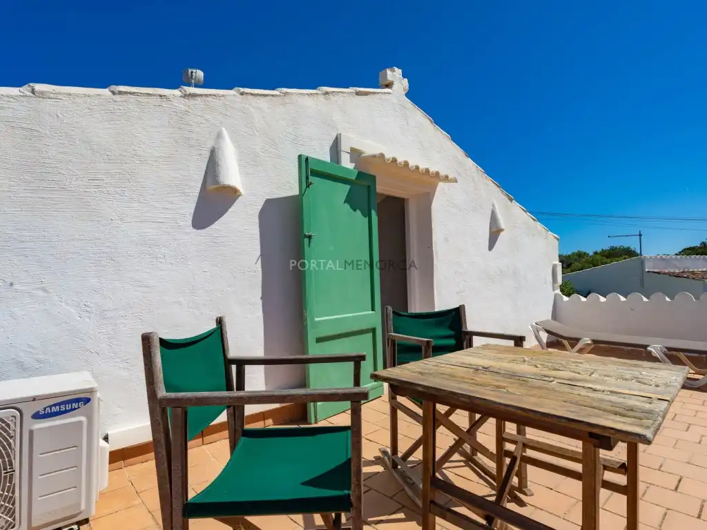 Casa rústica en venda a Camí Vell de s'Ullastrar 47, imagen 28