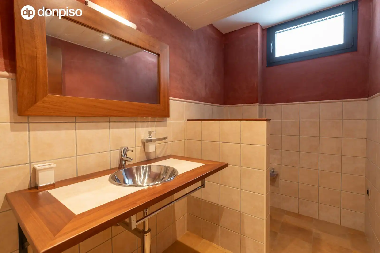 Chalet con piscina en venta en Urbanizacion EL CARMELO, imagen 51