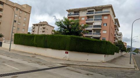 Photo 4 of Apartment for sale in Avinguda Califòrnia, 59, Centre, Mont-roig del Camp