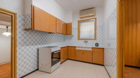 Foto 3 de Planta baja en venta en Carrer Llarg, Barri Vell, Salt