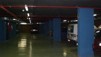 Parking of Garage to rent in  Barcelona Capital
