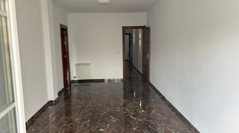 Foto 2 de Pis de lloguer a Peligros, Granada