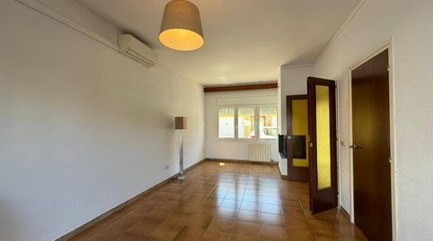 Photo 5 of Houses for rent in Sant Gregori, Girona