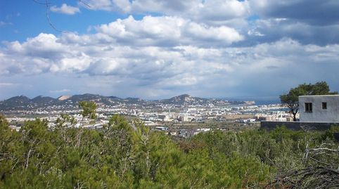 Foto 2 de Residencial en venta en 1073 Eivissa Nova, S'Eixample - Can Misses, Eivissa