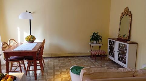 Foto 3 von Einfamilien-Reihenhaus zum Verkauf in Carrer Riells, 40, Riells i Viabrea, Girona