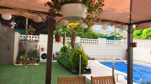 Photo 4 of House or chalet for sale in Yunquera de Henares, Guadalajara