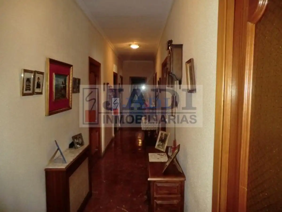Casa in vendita a Valdepeñas, imagen 6