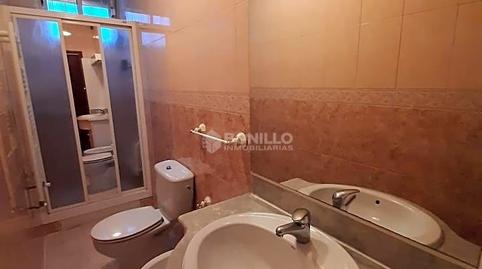 Foto 3 de Planta baja de alquiler en Aragon, Utrillas, Teruel