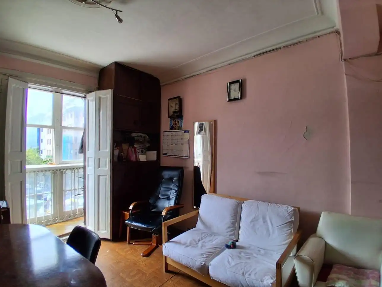 Piso con ascensor en venta en Plaza ESPERANZA 7, imagen 5
