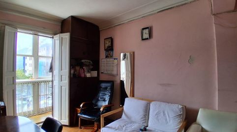 Foto 5 de Piso en venta en Plaza Esperanza, 7, Centro - Ayuntamiento, Santander