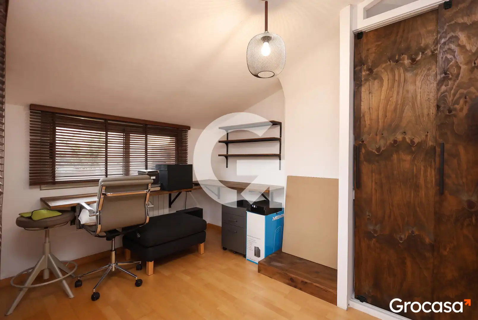 Maisonette mit Terrasse zum Verkauf in Estruch - Eixample, imagen 16