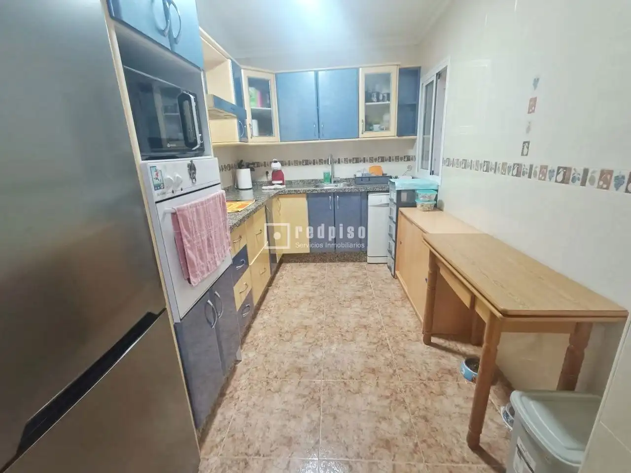 Casa in vendita a Bailén - Miraflores, imagen 10