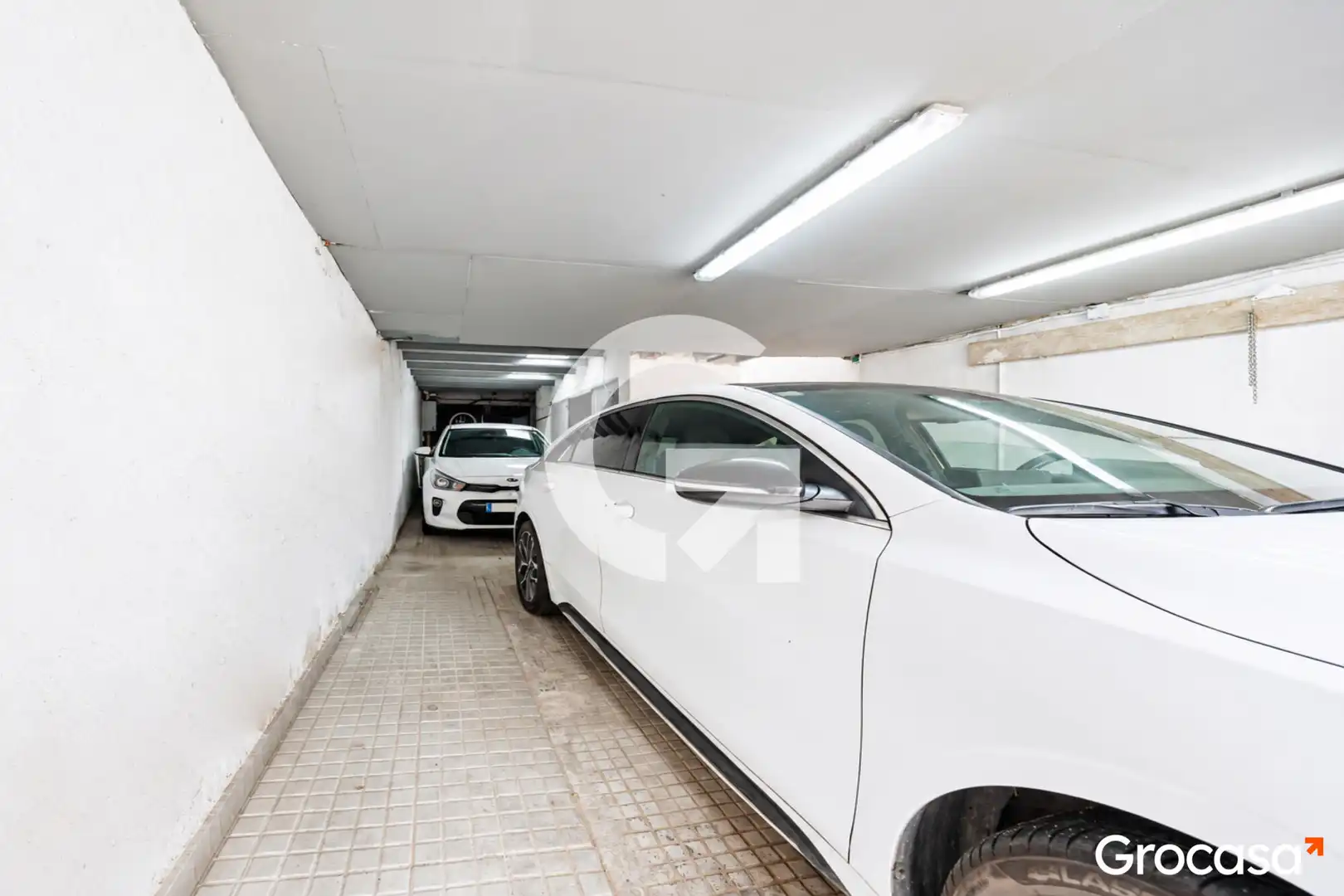 Ground floor for sale in CL BLASCO DE GARAY,DE, imagen 43