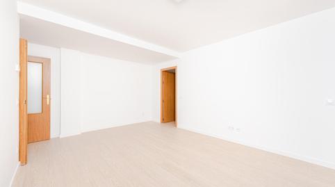 Photo 4 of Flat for sale in María Moliner, 14, Leganés Norte, Leganés