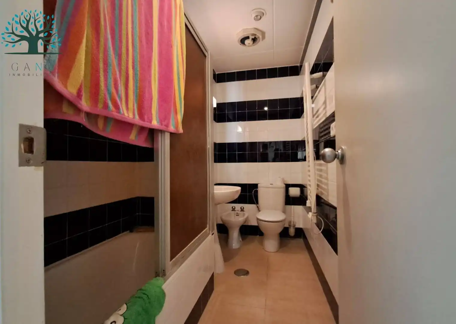 Appartement avec terrasse à vendre à Paseo MARITIMO FRANCISCO MARTINEZ MUÑOZ, imagen 23