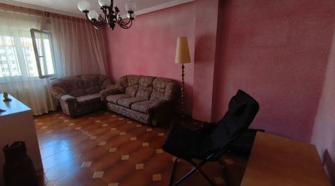 Foto 5 de Piso en venta en Francisco Orejas, 3, Centro, Avilés