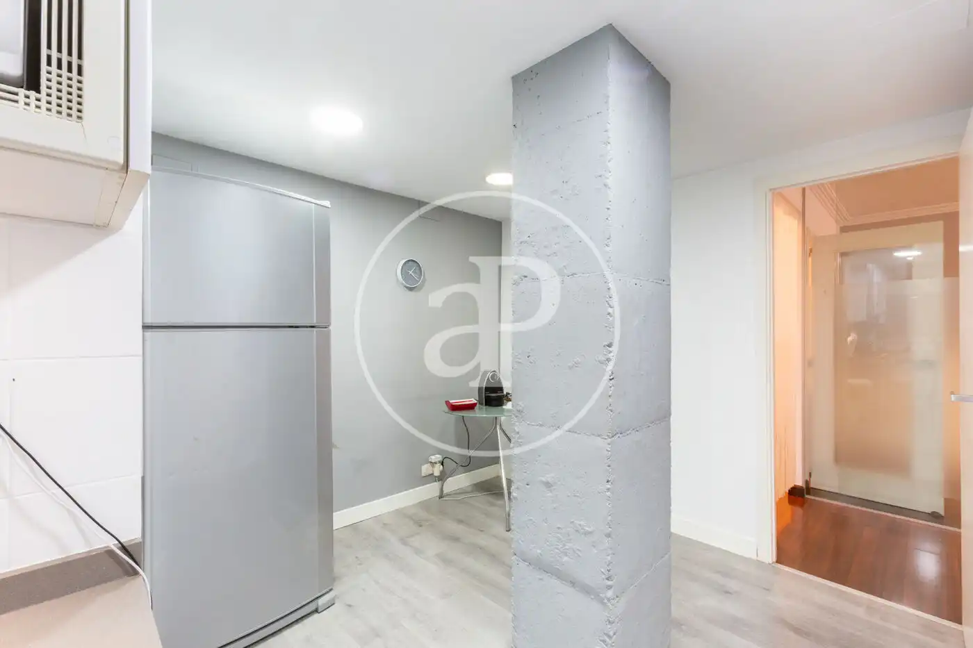 Piso en venta en Valencia con Aire acondicionado, Calefacción y Terraza