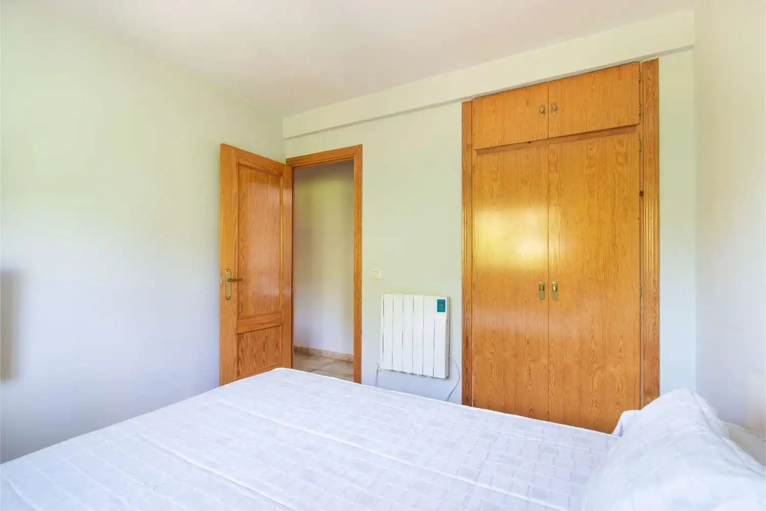 Chalet con piscina en venta en San Martín de Valdeiglesias, imagen 29