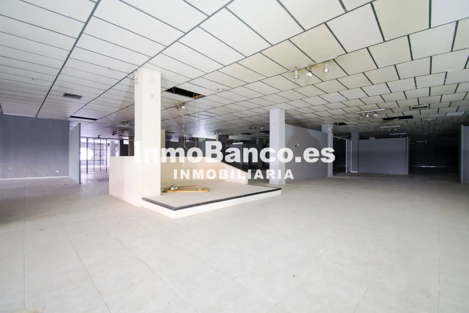 Local comercial en venda a Avinguda de la Senyera 11, imagen 5
