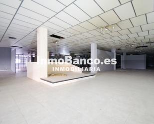 Premises for sale in Meliana