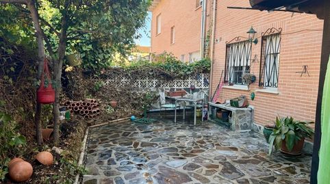 Photo 4 of Houses for sale in Numancia de la Sagra, Toledo