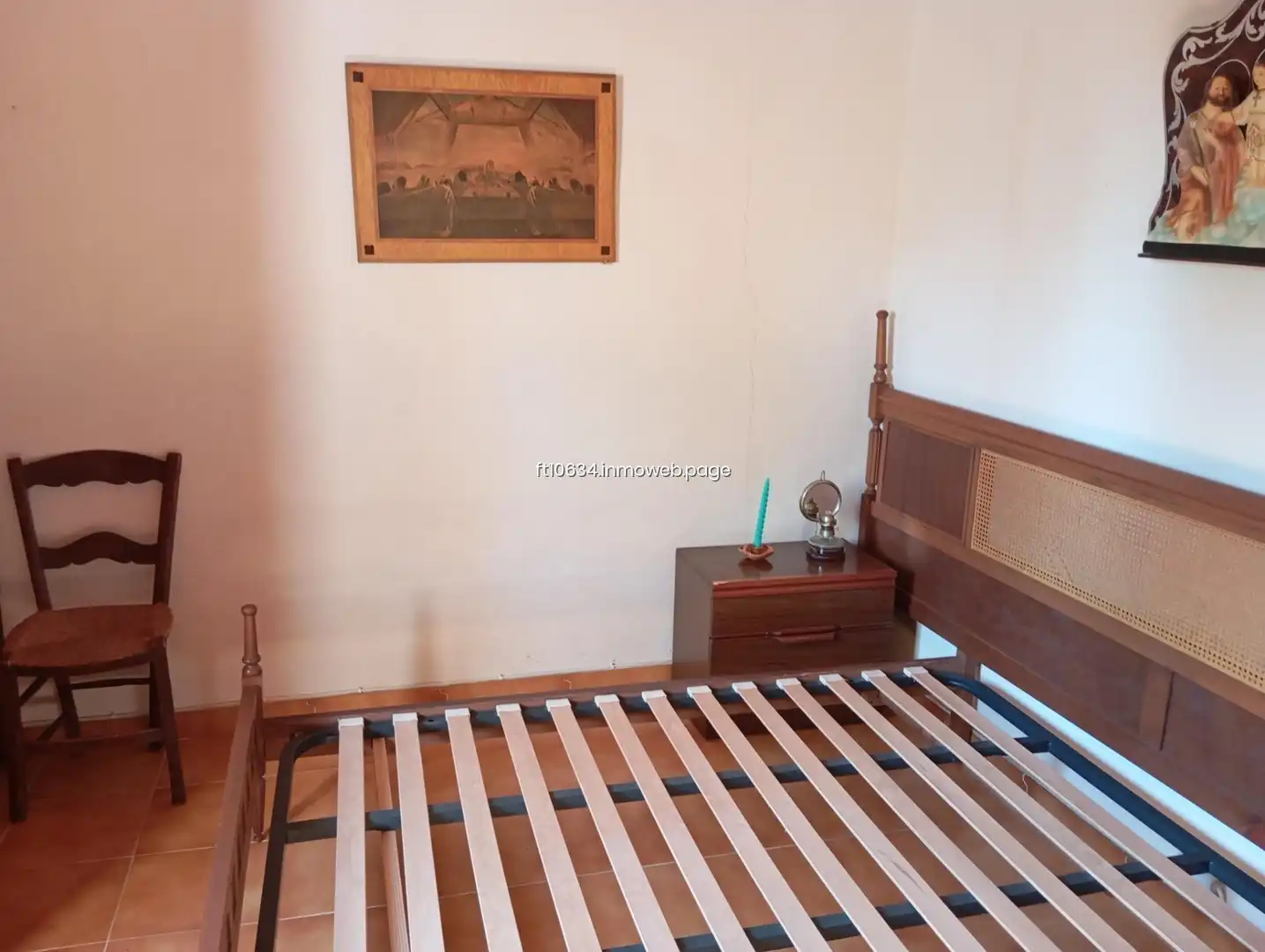 Casa in vendita a Algaida, imagen 33