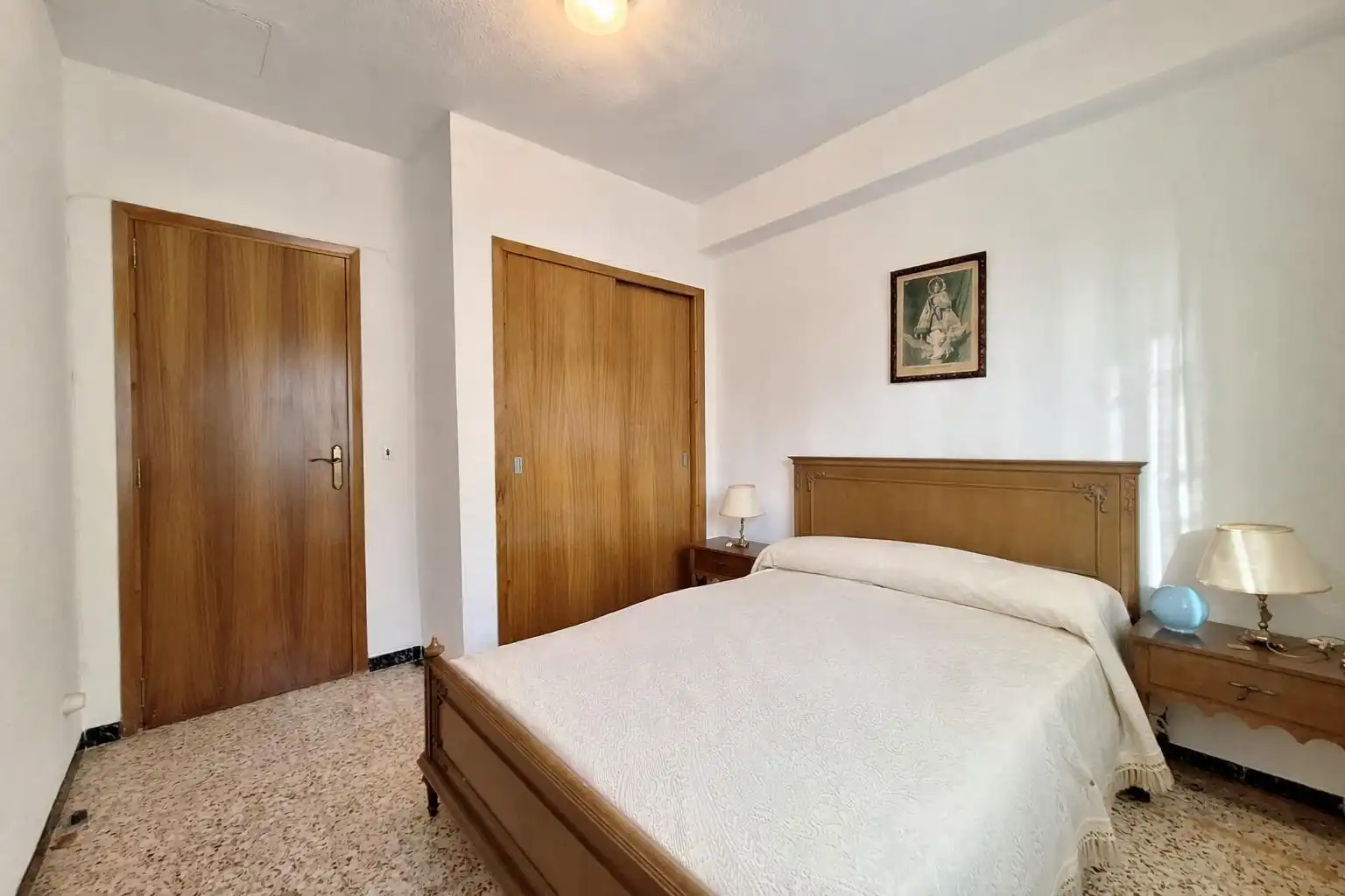 Detached house with pool for sale in Calle VALLETES BRU, imagen 8