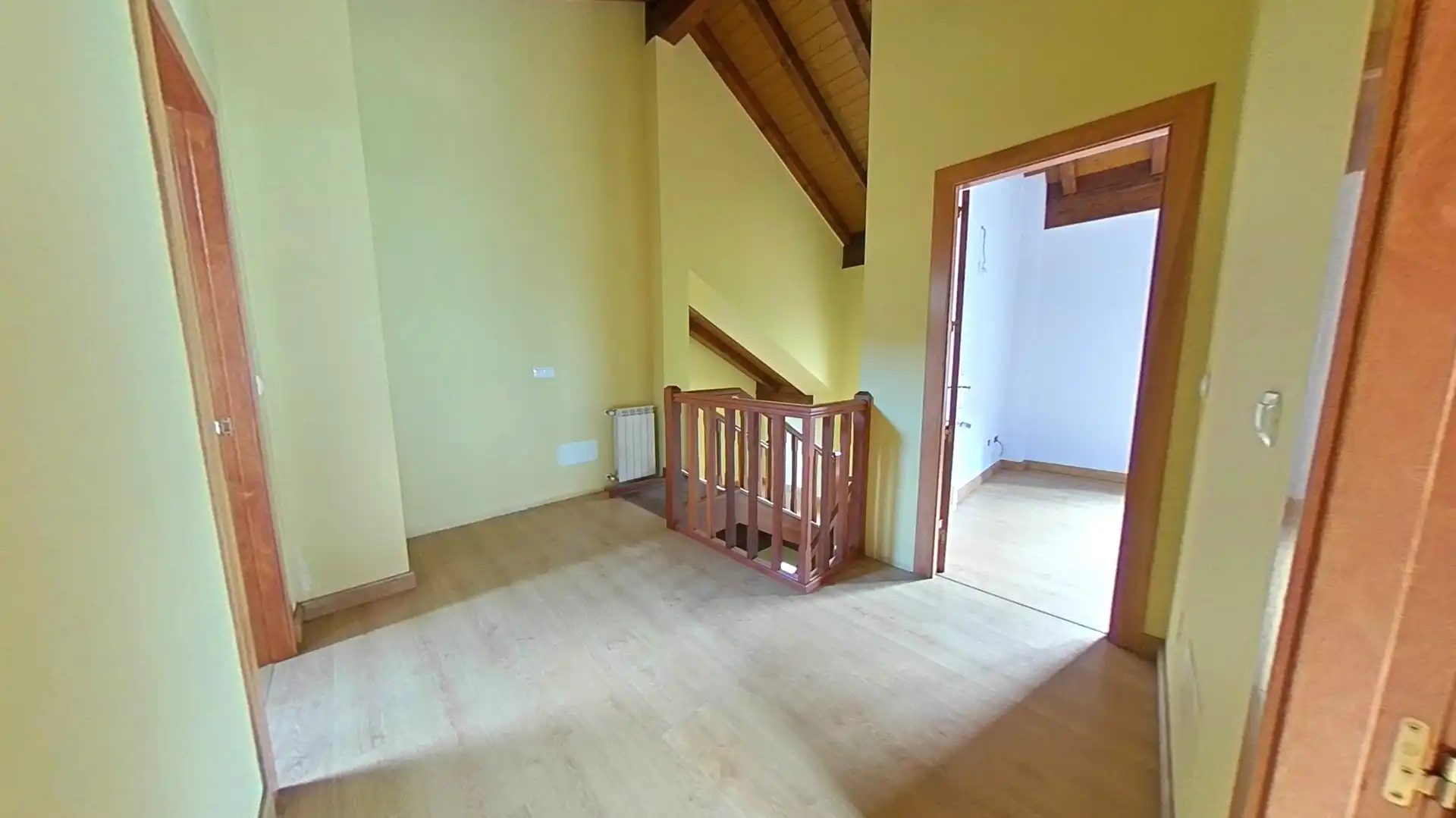 Casa en venda a Pesues, imagen 19