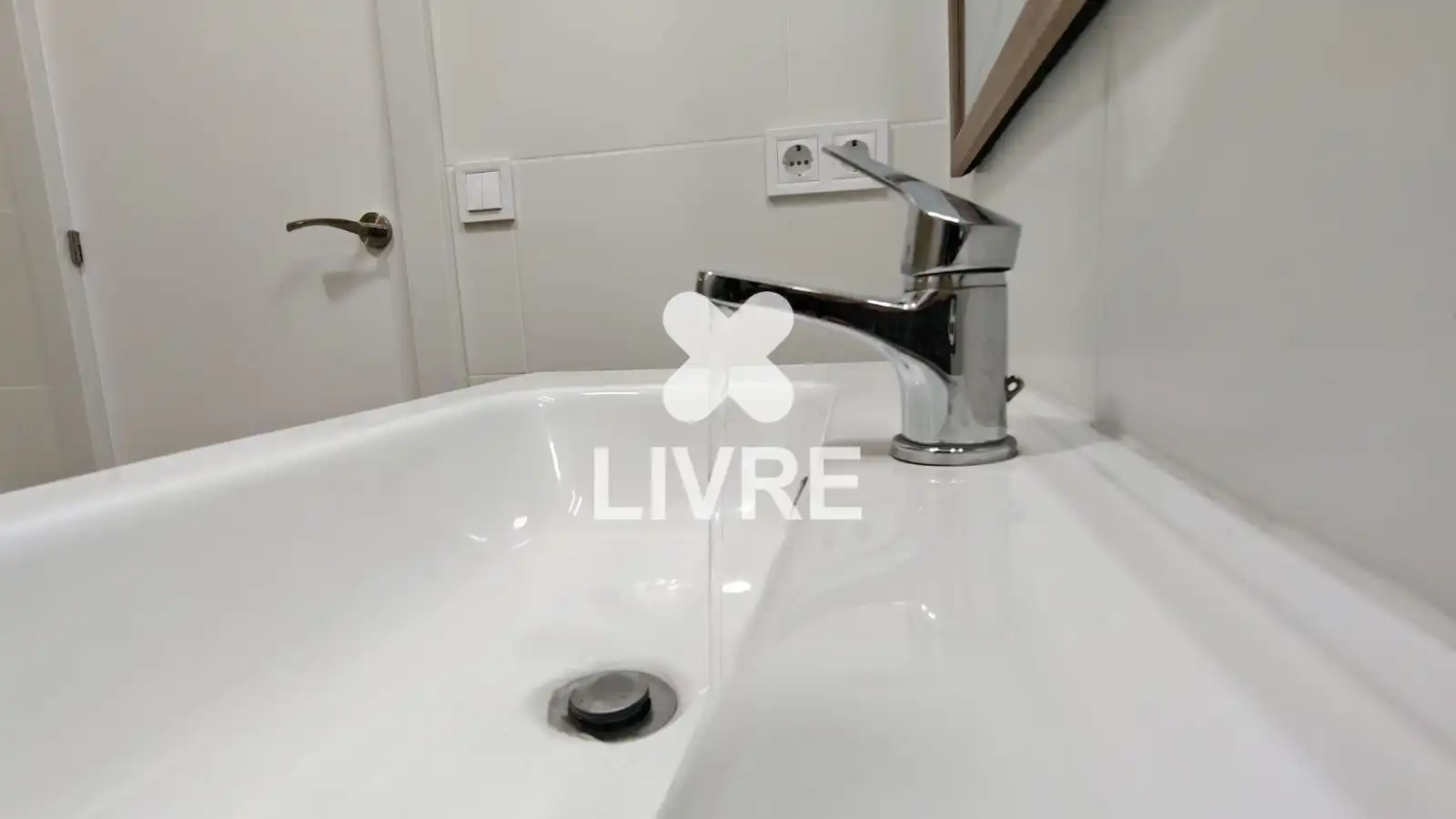 Maison mitoyenne avec terrasse à vendre à Generalitat, imagen 24