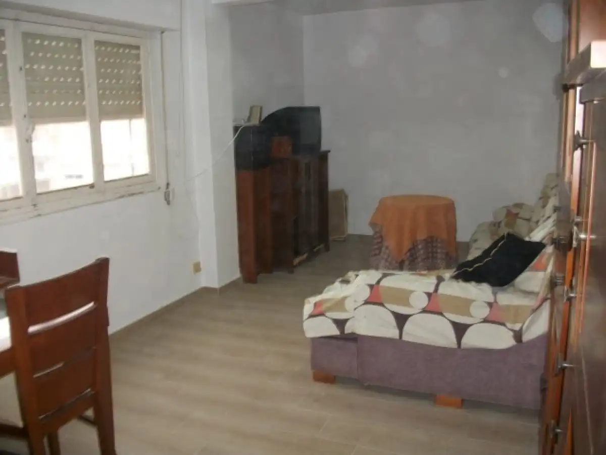 Wohnung mit Terrasse zum Verkauf in Monóvar  / Monòver, imagen 5