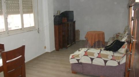 Foto 5 de Pis en venda a Monóvar  / Monòver, Alicante