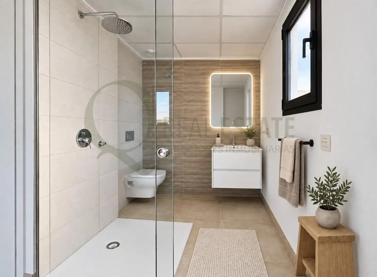 Villa avec piscine à vendre à Avenida NORUEGA, imagen 22