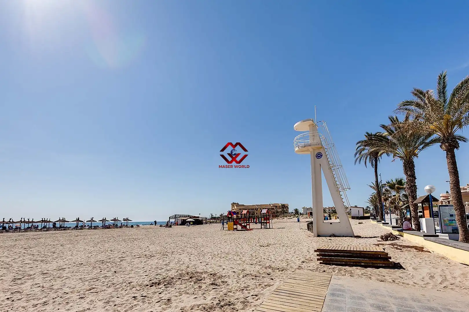 Chalet con piscina en venta en Orihuela Costa, imagen 11